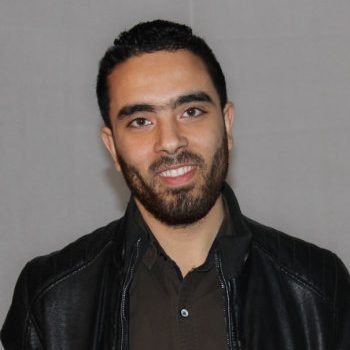 ابراهيم محمد