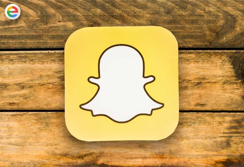 التسويق عبر الانستقرام, التسويق عبر تويتر, التسويق عبر سناب شات, التسويق عبر السناب شات, التسويق عن طريق الانستقرام, التسويق عن طريق تويتر, التسويق في الانستقرام, تجارة عن طريق الانستقرام