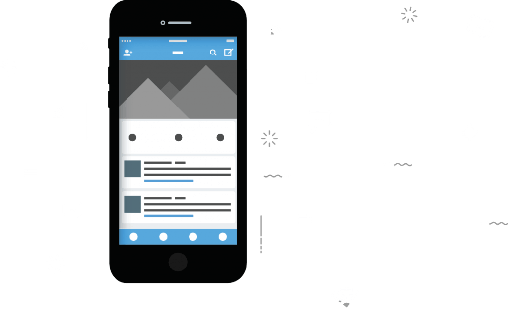 تصميم تطبيقات، شركة تصميم تطبيقات, تصميم تطبيقات اندرويد, برمجة تطبيقات اندرويد, تطوير تطبيقات اندرويد, شركة برمجة تطبيقات اندرويد, برمجة تطبيقات الاندرويد, شركة برمجة تطبيقات