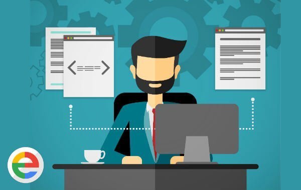 تصميم انظمة ادارة شركات, برمجة انظمة ادارة شركات, تصميم CRM, تصميم ERP, برمجة CRM, برمجة ERP, برمجة سيستم شركة, برمجة نظام ادارة, تصميم سيستم شركة, تصميم نظام ادارة