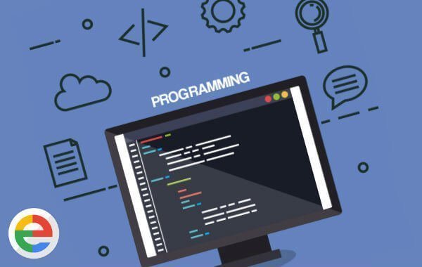 تصميم انظمة ادارة شركات, برمجة انظمة ادارة شركات, تصميم CRM, تصميم ERP, برمجة CRM, برمجة ERP, برمجة سيستم شركة, برمجة نظام ادارة, تصميم سيستم شركة, تصميم نظام ادارة