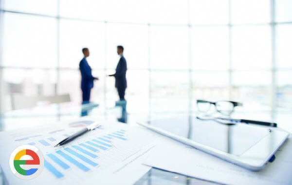 تصميم انظمة ادارة شركات, برمجة انظمة ادارة شركات, تصميم CRM, تصميم ERP, برمجة CRM, برمجة ERP, برمجة سيستم شركة, برمجة نظام ادارة, تصميم سيستم شركة, تصميم نظام ادارة