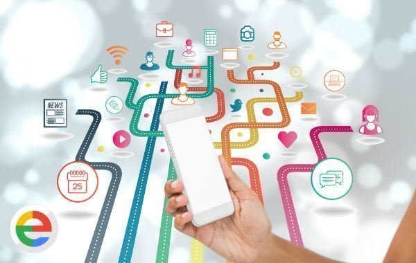 تسويق التطبيقات, تسويق تطبيقات اندرويد, تسويق تطبيقات, تسويق تطبيقات الجوال, تسويق تطبيق ايفون, شركات تسويق التطبيقات, التسويق الالكتروني للتطبيقات, تسويق تطبيق جوال, كيفية تسويق تطبيق اندرويد, كيف تسوق لتطبيقك, اشهار تطبيق اندرويد, الترويج لتطبيق اندرويد, ترويج تطبيق اندرويد