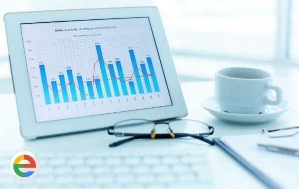 التجارة الالكترونية افضل حلول الربح, التجارة الالكترونية, تصميم مواقع التجارة الالكترونية