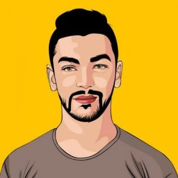 أحمد سواح