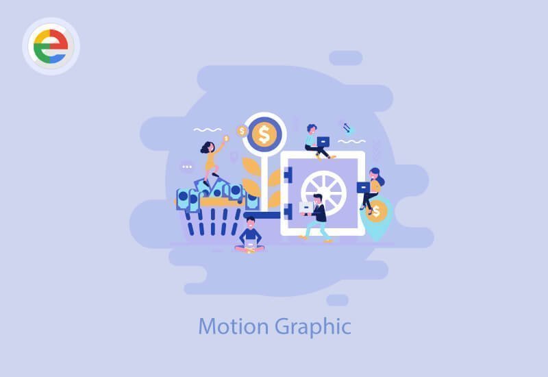 تصميم فيديو موشن جرافيك, شرح تصميم فيديو موشن جرافيك, برنامج عمل فيديوهات جرافيك, افضل برنامج تصميم موشن جرافيك, خدمات تصميم فيديو, تصميم موشن جرافيك
